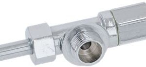 Isomac IS000704 RUBINETTO ALBA