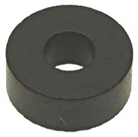 GASKETS LA PAVONI 362055 , GAGGIA, SAECO FLAT EPDM GASKET ø 15x6x6 mm Sold in units of 1 gasket