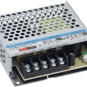 NOUVA SIMONELLI POWER SUPPLY