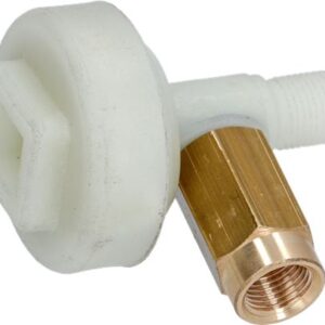 Quickmill PL0800PU PULSOR