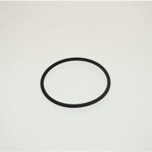 Gasket shower Venus Isomac 000508