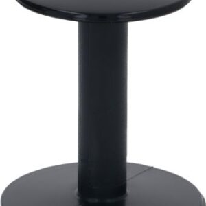 NYLON COFFEE TAMPER ø 50/57 mm