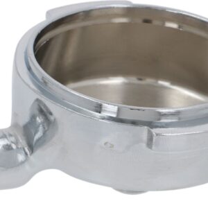 Portafilter Bezzera Crem Fiorenzato Grimac Isomac La Pavoni Reneka & San Remo