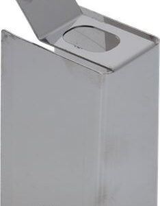 BFC ROYAL 3-WAY SOLENOID VALVE COVER2/3/4GR