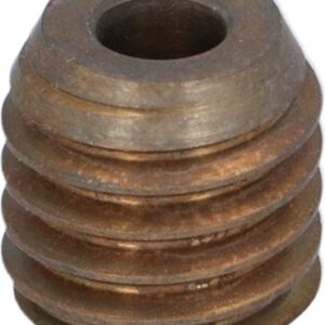 NOUVA SIMONELLI  NOZZLE M8x8 HOLE ø 3.2 mm