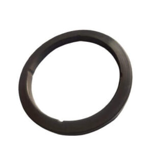 BELLEZZA & ESSENZA FILTER HOLDER GASKET VITON FOR EXTRA DURABILITY 87.05069 V