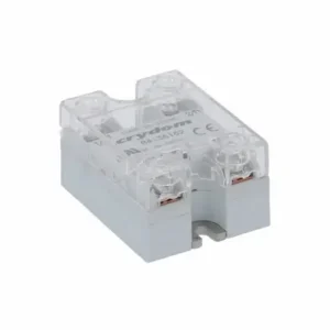 Expobar Static Relay Crydom 84136162