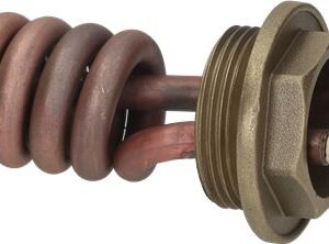 HEATING ELEMENT 1200W 230V EXPOBAR QUICK MILL