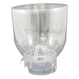 CUNILL HOPPER COMPLETE 2KG MODERN - ORIGINAL EX DEMO ( USED)