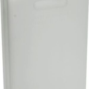 LA PAVONI  LELIT  WATER CONTAINER