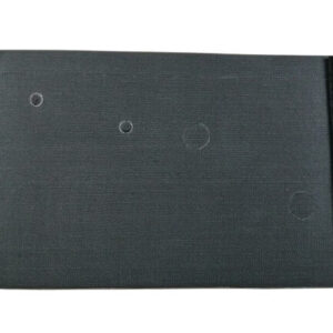 QUICK MILL Boiler Insulation band IS0970C