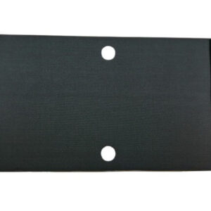 QUICK MILL Boiler Insulation band IS0995V