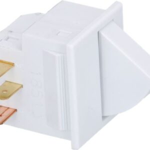 EUREKA/SIMONELLI MYTHOS MICROSWITCH - ORIGINAL