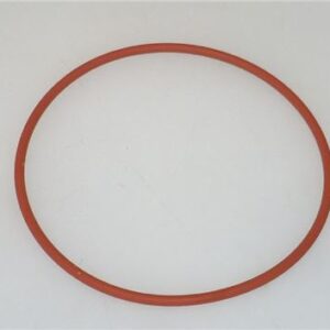 Ascaso Steel Prof boiler gasket i1219 sold in single units of 1 gasket