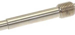 La Pavoni 3113034 ASTA RUBINETTO EUR./PROF. CHROME