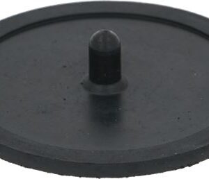 Rubber blind filter for Dream/Arc/Fun with solonoid valve fitted +10/ 2009 0nwards