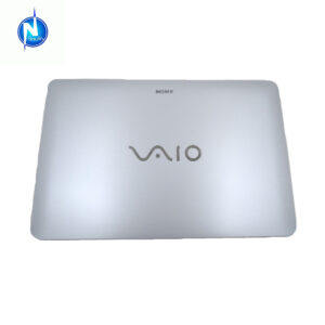 SONY VAIO GAMING WORLD'S THINNEST