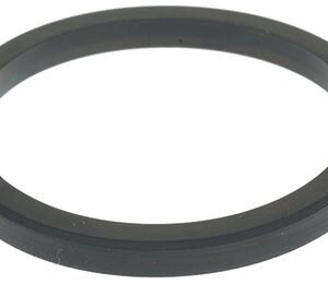 Quickmill OEM  GUASC001 FILTER HOLDER  GASKET ( QUICK MILL LEVA MODELS ONLY )