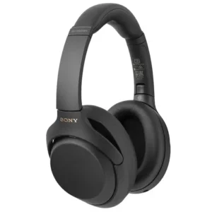 Sony MDR-2948