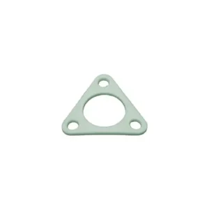 ASCASO i6000 PTFE Element gasket Triangular