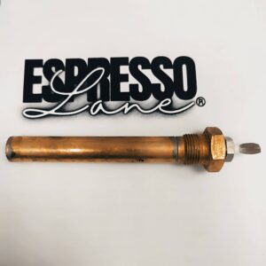 ELEKTRA LEVEL PROBE  ASS-Y 01110034