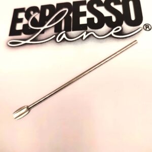 ELEKTRA LEVEL PROBE  03655035