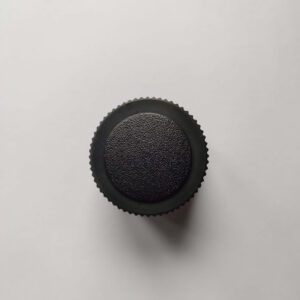 Savinelli Zacconi TAPPO Steam Knob SKU 34