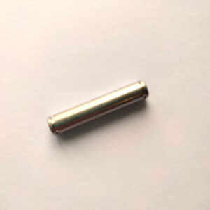 Savinelli Zacconi fork bolt  Inox Cod. ZAC53