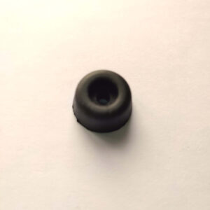 Savinelli Zacconi rubber "Burmab Hycar"10x4x5 SKU 41