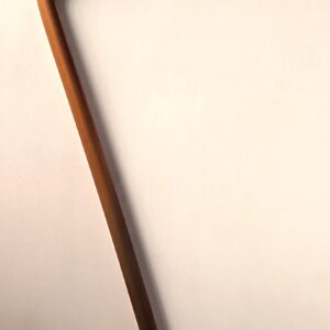 ELEKTRA PIPE FROM 4 WAY FITTING TO PRESSURE GAUGE 02064014