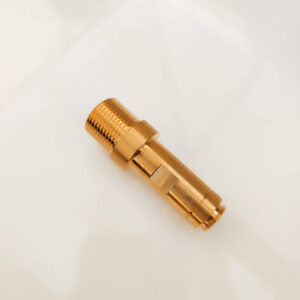 ASCASO i4247 TAP EXTENSION TO 3/8"