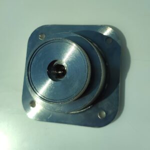 ISOMAC LA PAVONI 2110063251 LOWER BOILER. GCM-DEM-BRT TEA B