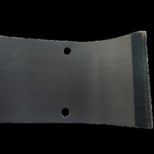 Quick Mill Boiler Insulation IS01005CV