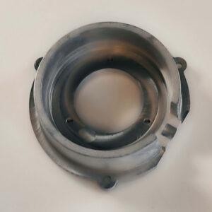 ASCASO MI438 - 19102740