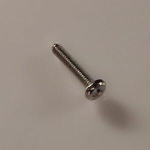 ASCASO MI78 - 01005082