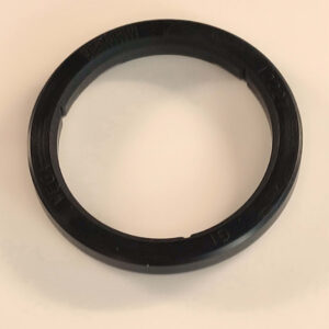 LAVAZZA BLUE 10066139 GUARNIZ. SOTTOCOPPA 73,5X57,5X8 WE AL95