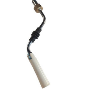 QUICK MILL Steam Wand Assembly