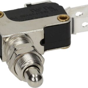 MICROSWITCH 16(4)A 250V