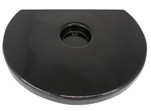 CUNILL DOSER LID MC1 - ORIGINAL