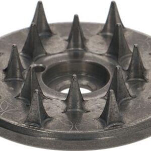 LAVAZZA BLUE  CAPSULE PERFORATOR ø 36 mm 16 TEETH 10066196