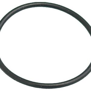 La Pavoni 465225 Gasket BOILER/ELEMENT  Lever La Pavoni all models