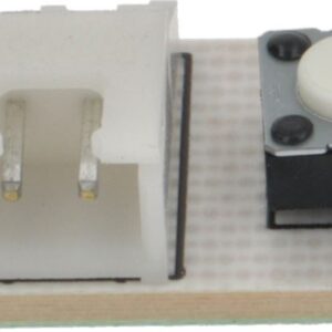 DELONGHI PCB AUTOSTANDBY ETAM2 5213270906