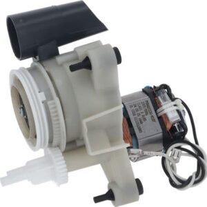 GROUP FOR COFFEE GRINDER DELONGHI AS00002955