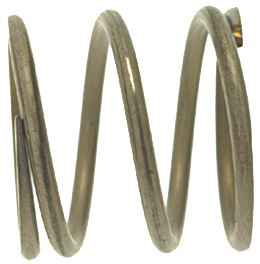 Spring inox commercial  Elektra 01242035