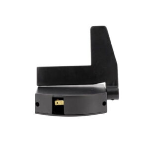 MACAP MCP-139A COMPLETE AUTOMATIC MICRO BOX