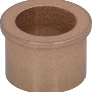 Ascaso Self Lubricated Mi76 KIT