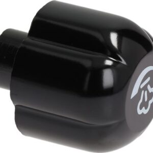 WEGA STEAM TAP KNOB