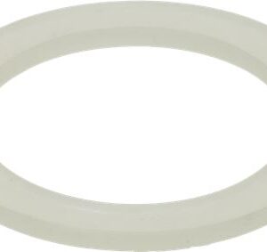 La Pavoni Domus Bar Filterholder Gasket - 0DMC047 & Lelit