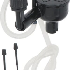 La Pavoni AUTOMATIC MILK FROTHER 393750