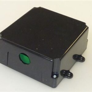 Elektra 03659034 REVISED 30/03/2018 230v control box pcb Commercial Elektra